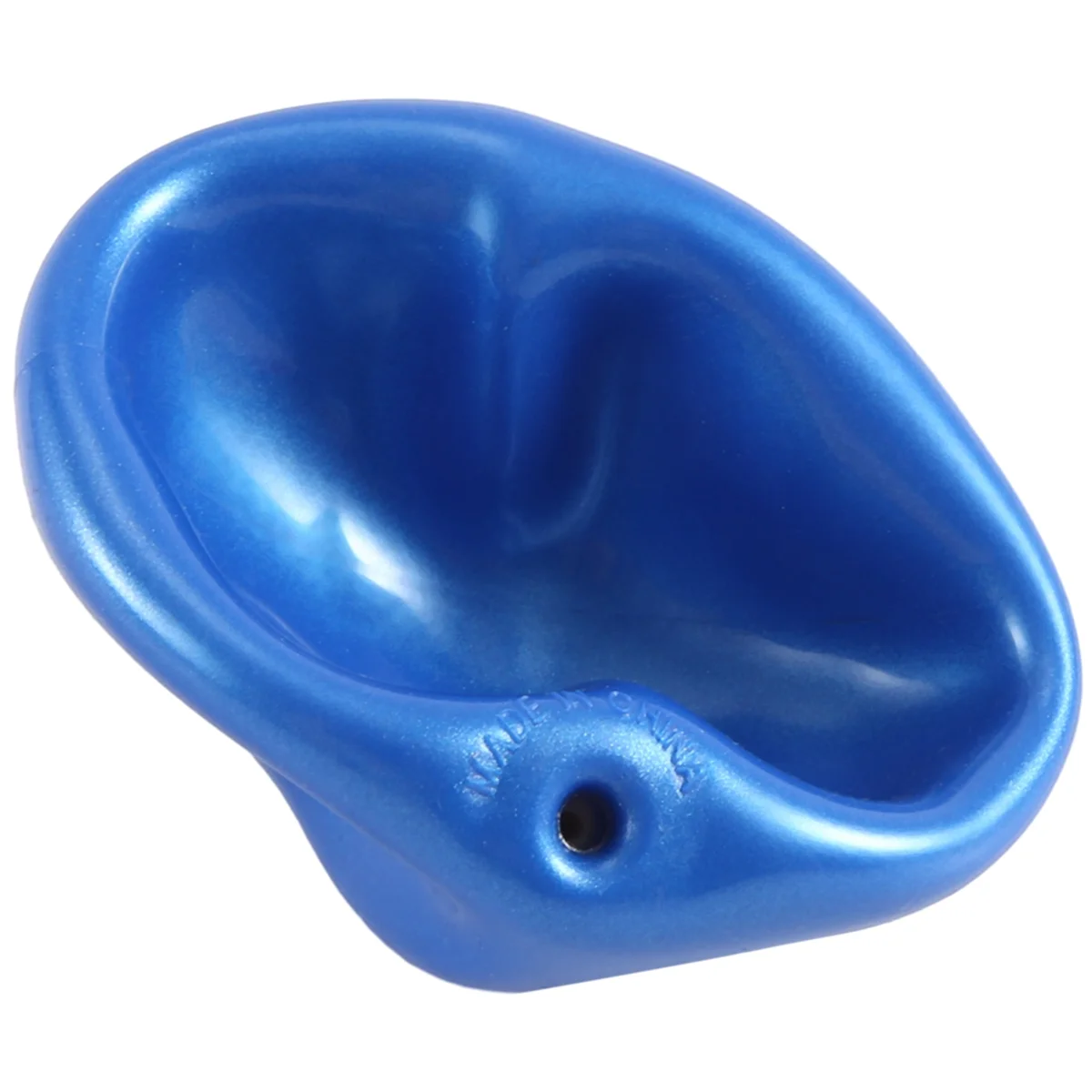 B58A Watch Repair Tool Watch Open the Cover Ball Back Cover Change the Battery Back Cover Open the Watch Ball Inflatable Ball