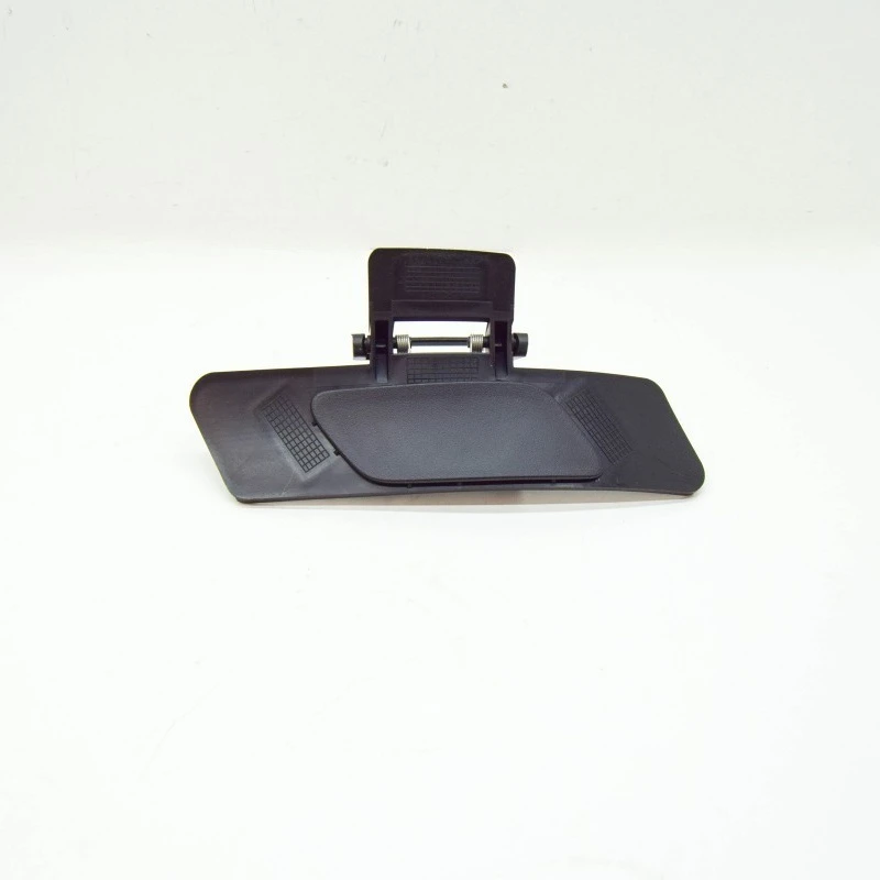 A90688020009B51 Left And Right Headlight Washer Covers For Benz Sprinter 906 90688020009B51