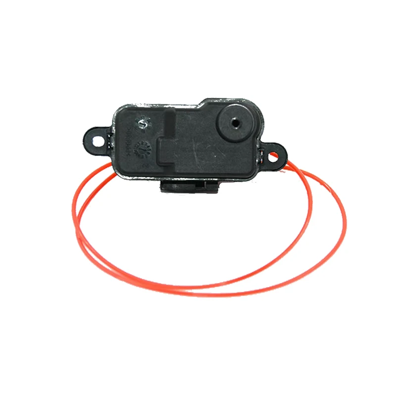 Engine Fuel Tank Door Flap Lock Actuator Motor Lock For Audi A6 Q3 Q7 4L0862153C 4L0862153B 4L0862153D 4L0862153A