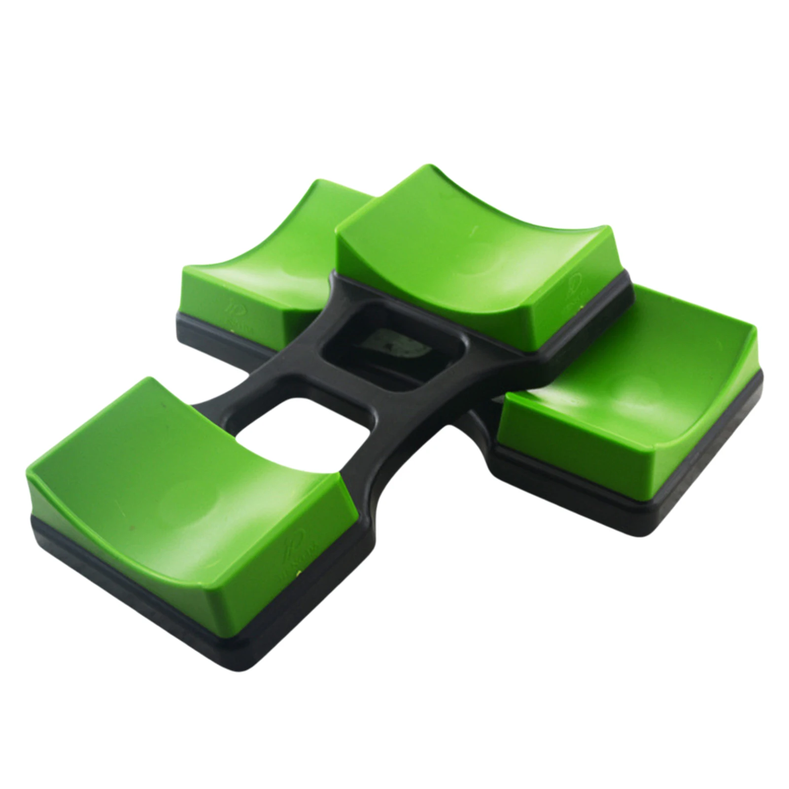 Household Dumbbell Rack Mat Durable Dumbbell Stand Holder Gym Equipment 덤벨거치대 ダンベルスタンド