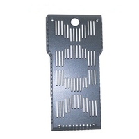 ZLRC ZLL Beast 3+ SG906 MAX1 Xinlin X193 CSJ X7 Pro 3 Max1 RC  Quadcopter Spare Parts Camera board cover