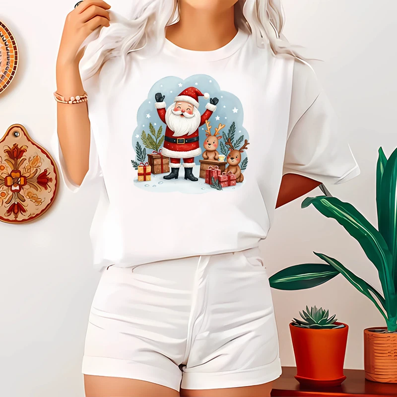 ملصق نقل حديد كرتوني، دب بومة ثعلب الراكون فنجان الشاي، مكبس حراري قابل للغسل بنفسك، ملحقات السترة المطبوعة، رقعة الملابس