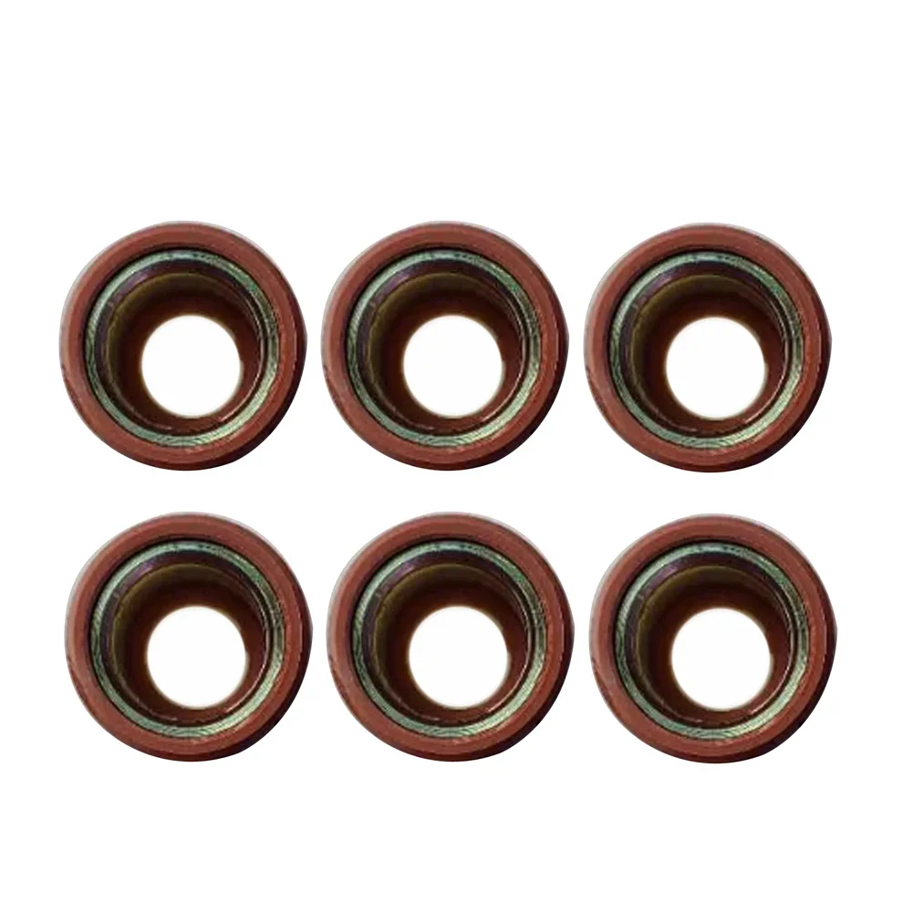 Centrifug Pulley Ball Clutch Beads Rollers Block Buffer Slider For Vespa GTS 300 For Piaggio Beverly 250