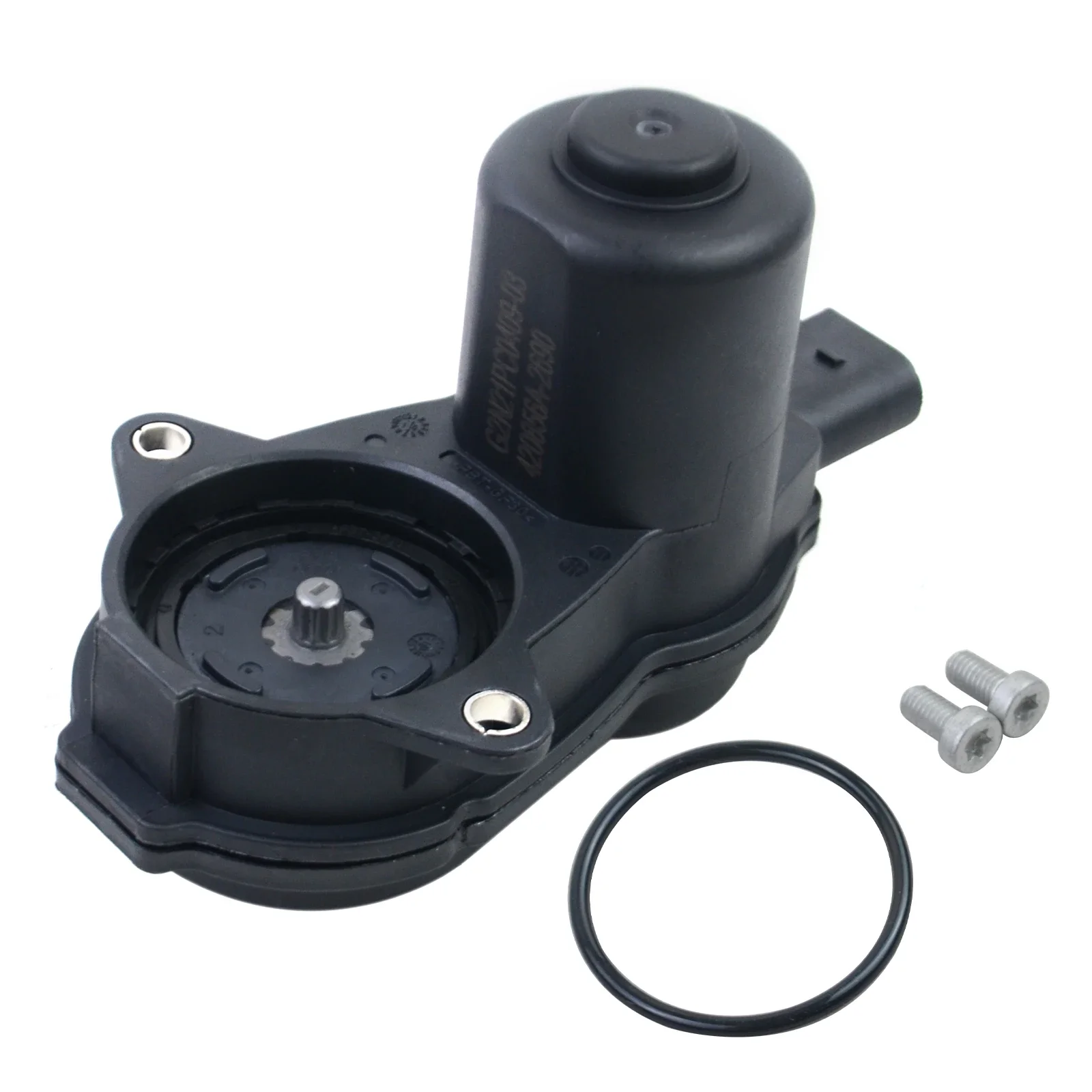 

AP01 For Jeep Renegade Fiat 500X 2015-2021 68263297AA 1.3L 2.4L
