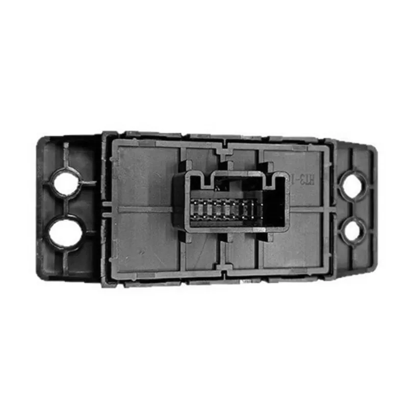 

For Switch For Nissan Altima Electric Parking Brake 25175-6CA0A 251756CA0A For Switch Handbrake System