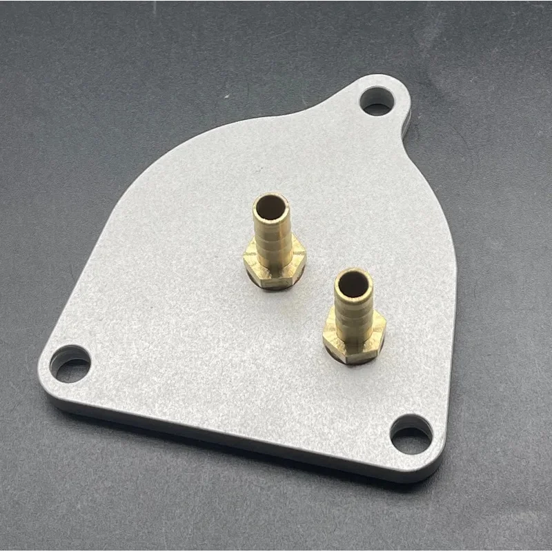 

For BMW 8 speed 8HP-50 8HP-45/70 Automatic gearbox oil changer connector automatic