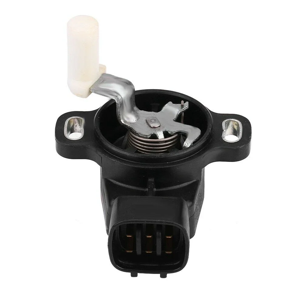 

New Accelerator Pedal Position Sensor 89281-47010 For Toyota Yaris 1.5L Scion tC 2.4L Corolla 1.8L Hiace 2.7L Accessories