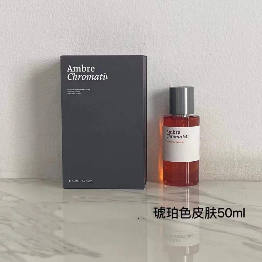 50/100 مل عطر عود فاخر للجنسين 2025 جلد وودي أو دو برفوم عطر ممتاز طويل الأمد للمواعدة والهدايا