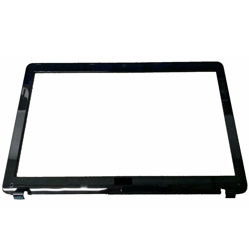 

New For Acer Aspire E1-571 E1-531 E1-531G E1-521 E1-571G Lcd Front Bezel Cover AP0PI000800