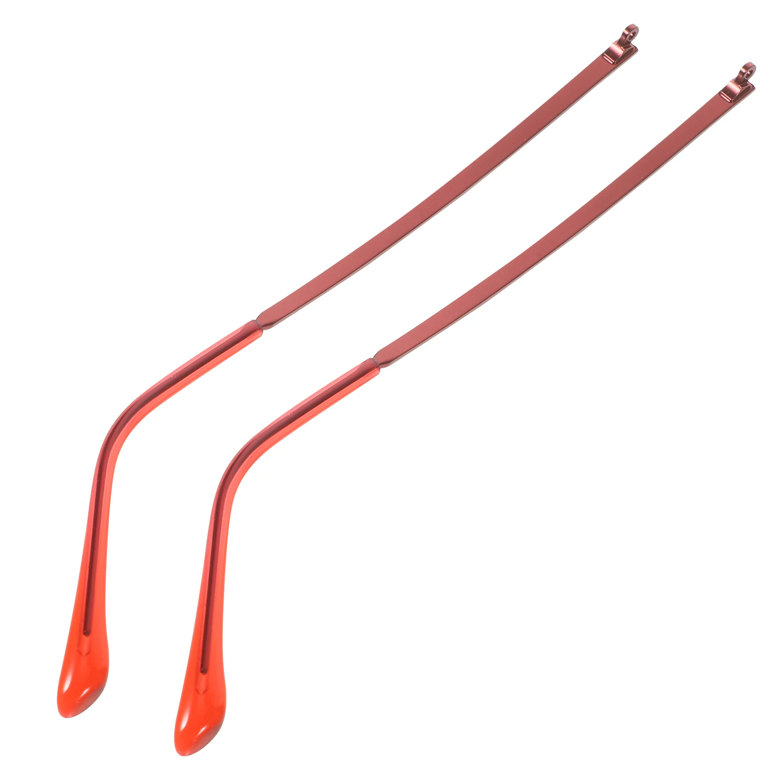 Spectacle Legs Glasses Accessories Eyeglasses Universal Arm Metal Replacement Temple