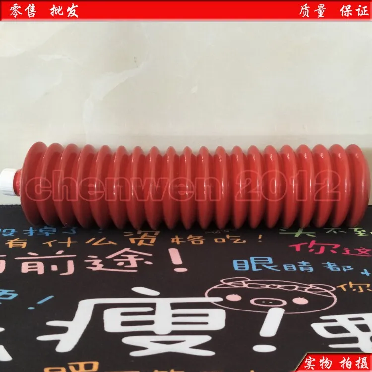 MPO (1) -4 JSW in-jection molding machine/numerical control lathe special grease