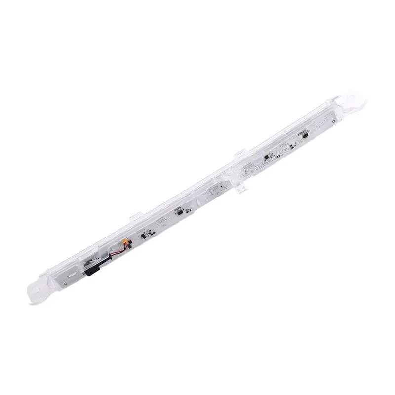 

High-Mounted Brake Light 9823509180 YL01255980 Rear Brake Lights For 508L Third Additional Brake Light YL01255980