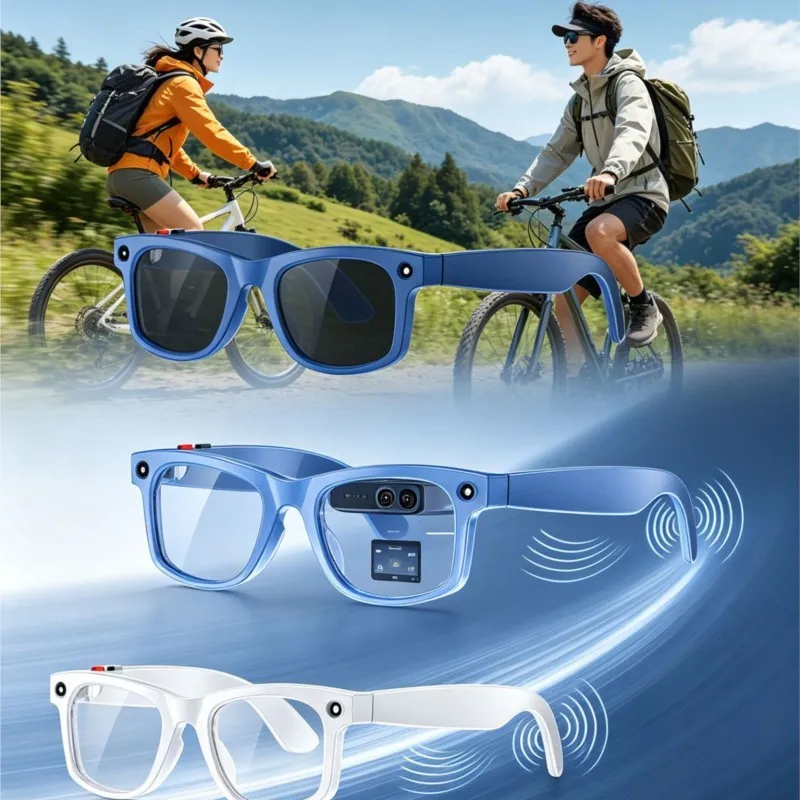 high-definition-intelligent-camera-anti-shake-recording-glasses-with-call-function-object-recognition-and-translation-new-2026