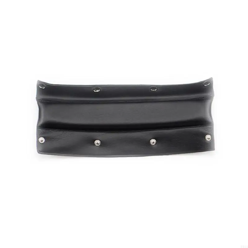 R91A 자격을 갖춘 이어 소프트 헤드 빔 포 베이어 다이나믹 DT770 DT880 DT990 헤드셋