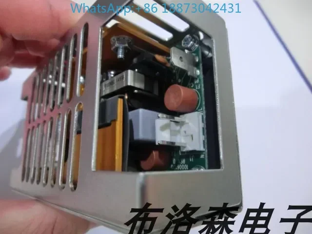 Xp Power ECM60US24-…