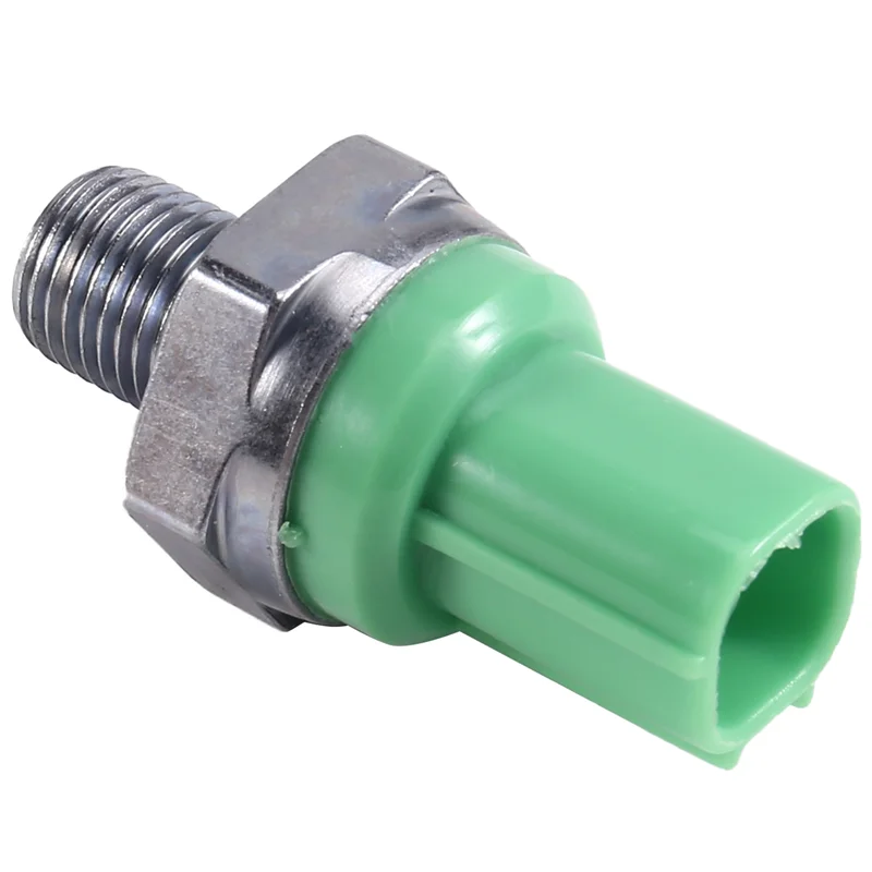 30530-PRB-A01 Sensore di detonazione per auto per Acura RSX KS231 5S2321 Tipo S 2002-2006 Nuovo