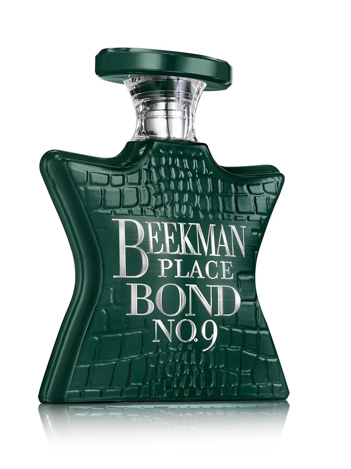 Bond No. 9 New York Nights EDP 100ml Unisex Perfume Sweet Caramel Amber Scent Long Lasting Anniversary Graduation Surprise Gift view 5