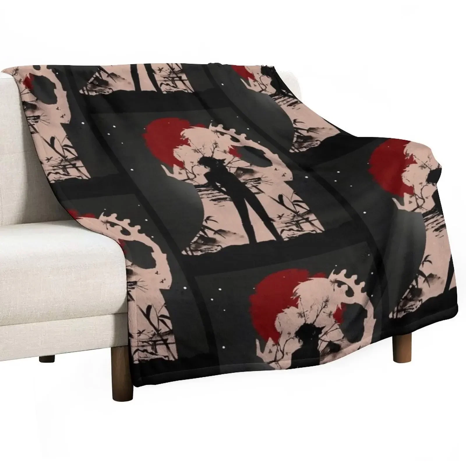 

Arthur Leywin Throw Blanket Decorative Sofas Decorative Throw Summer For Decorative Sofa Blankets