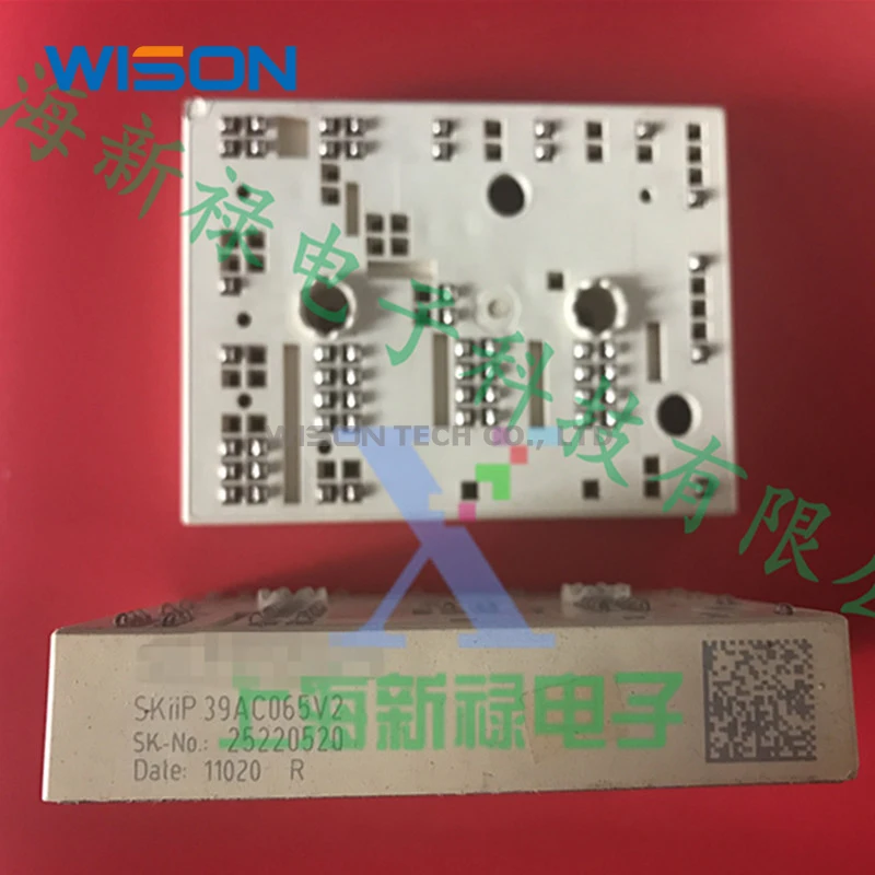 SKIIP39AC12T4V1 SKIIP38AC126V2 SKIIP39AC065V2 SKIIP39AC126V2 SKiiP37AC12T4V1 SKIIP38AC12T4V1 Бесплатная доставка оригинальный модуль