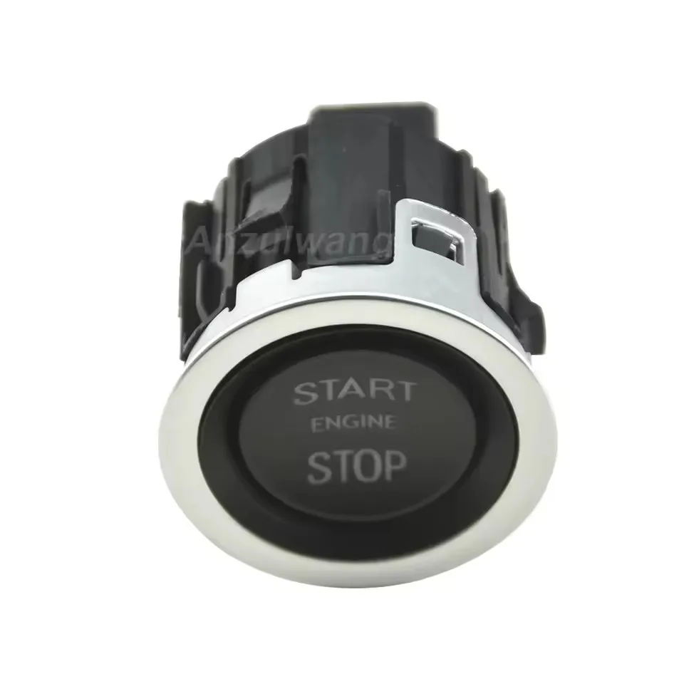 

LR094038 Ignition Stop Start Button Switch For Land Rover Range Rover Sport Evoque Discovery Sport LR068334 LR037611 LR056640
