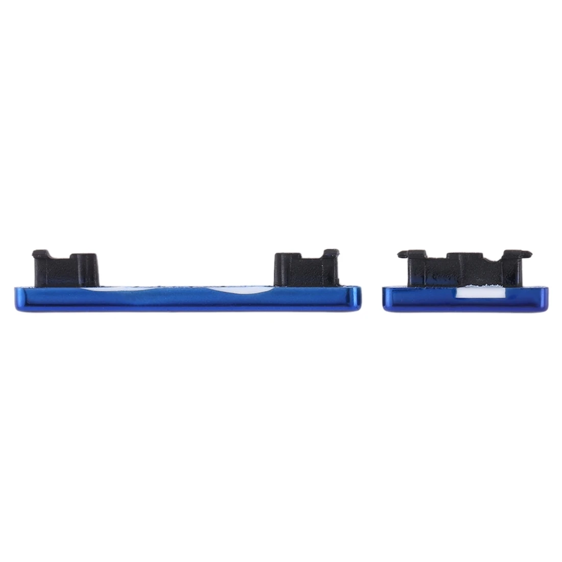 Power Button and Volume Control Button for Xiaomi Redmi Note 8 Pro Spare part