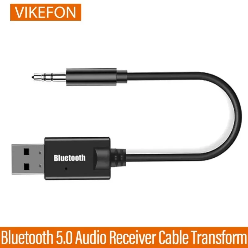 Vikefon Bluetooth 5…