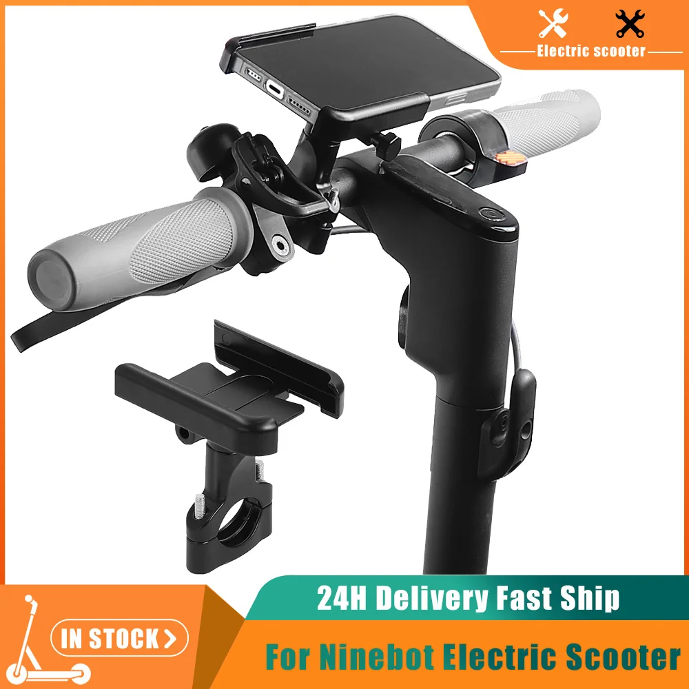 Electric Scooter 36…