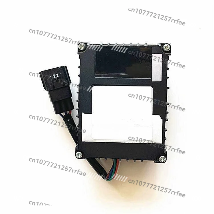 

OBD Cable Device for CFMOTO Cf Moto 150cc 250cc 650cc 250 400 650NK 650MT GT 800cc 500cc X5 Z6 X8 U8 T-BOX Repair Tool Kits