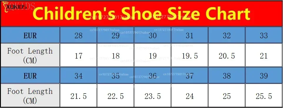 Stitch Girls Boys Running Shoes Kids Sneakers sneakers for children Student Casual Fashion Sports Shoes basketball shoes 1108
