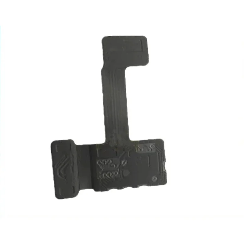 A2289 A2251 A2338 Touchbar Flex Cable For Macbook Pro Retina A2289 A2251 A2338 Touch Bar Cable 2020 year