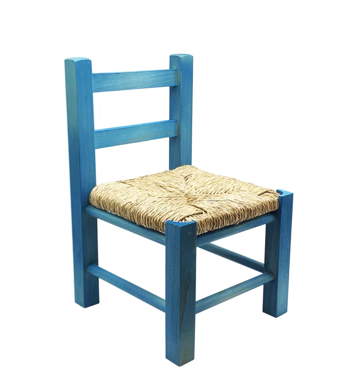 Tradineur Small chair 