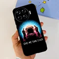 case-c40