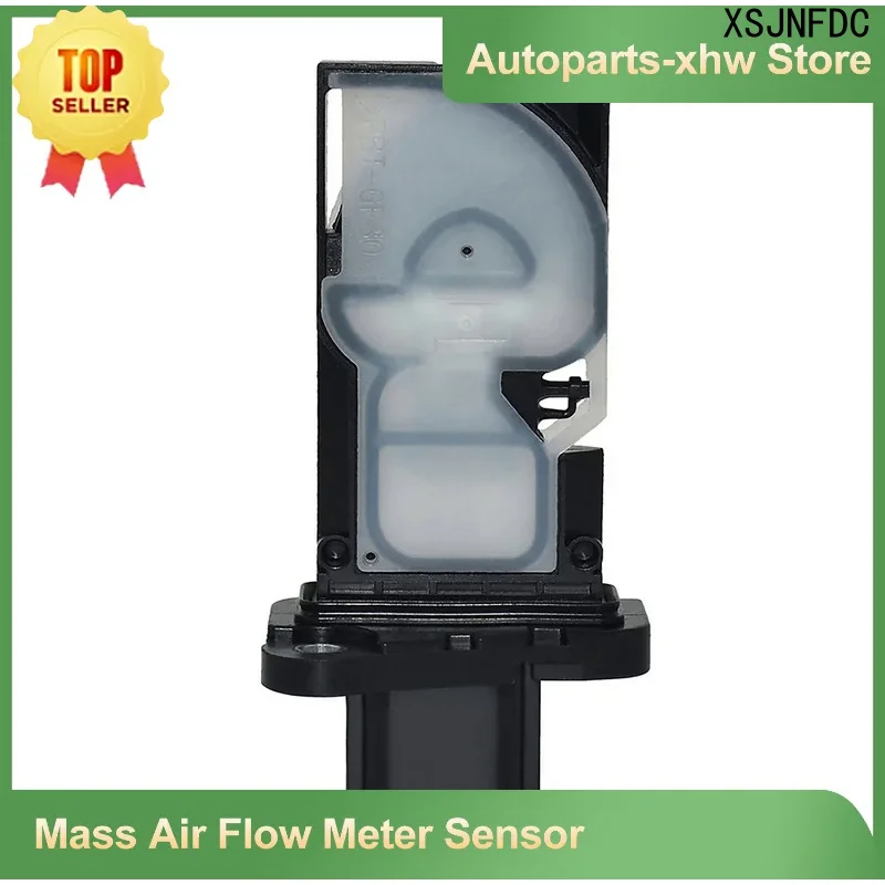 AFH60M-53 22680-6CT0A Mass Air Flow Meter MAF Sensor For 2019 NISSAN ALTIMA 2.5L for Infiniti Altima