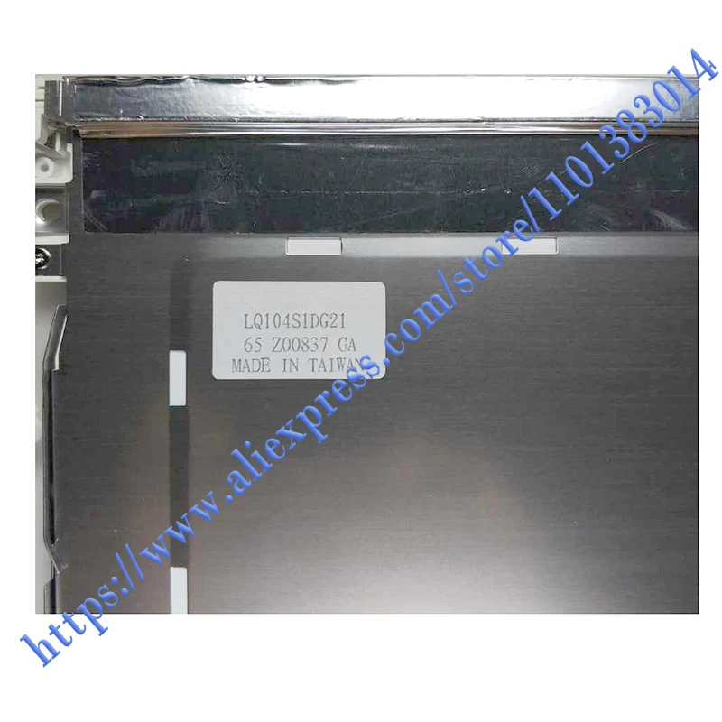 100% جديد الأصلي 1 سنة الضمان CP1E-N20DT-D