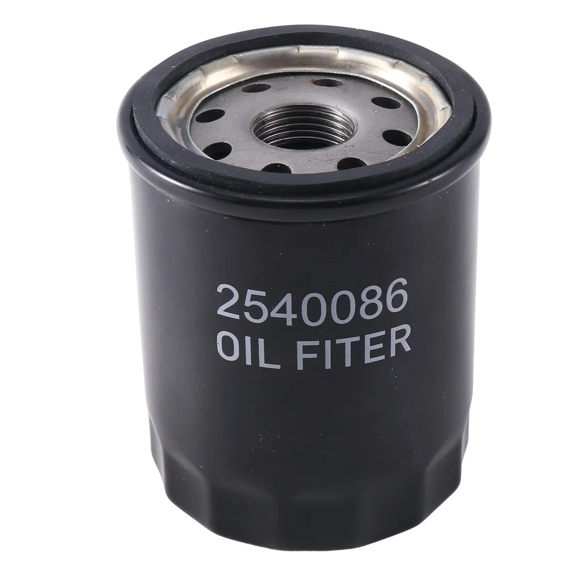 2540086 Oil Filter for Polaris Sportsman RZR Ranger General Turbo ACE Crew XP ATV 2540006, 2540122