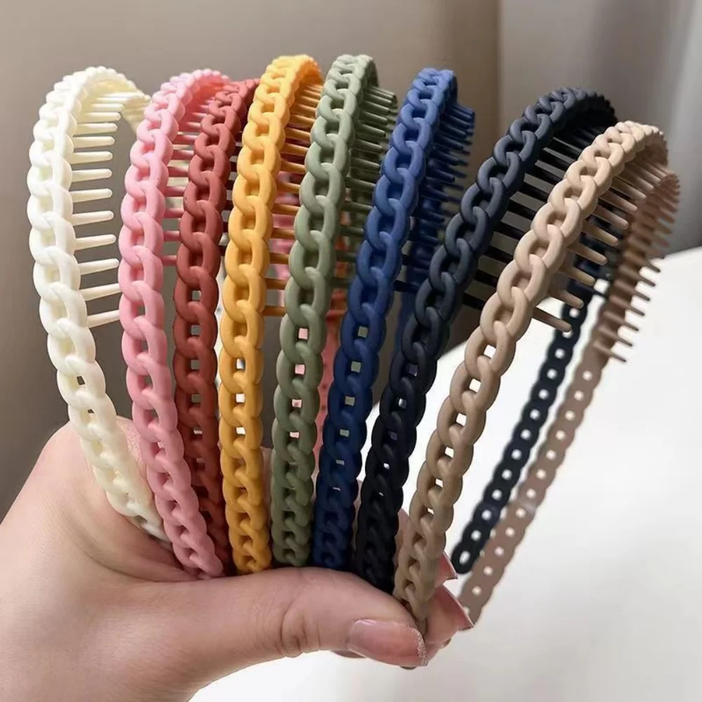 #38 Headbands List of Top Picks