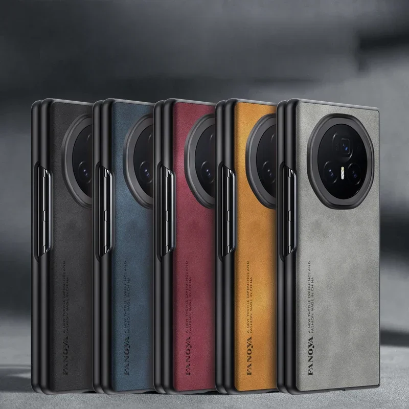 Retro Luxury Style … - image