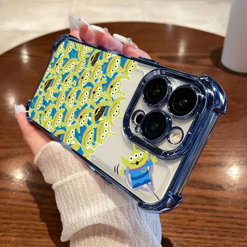 Disney Toy Story Al…