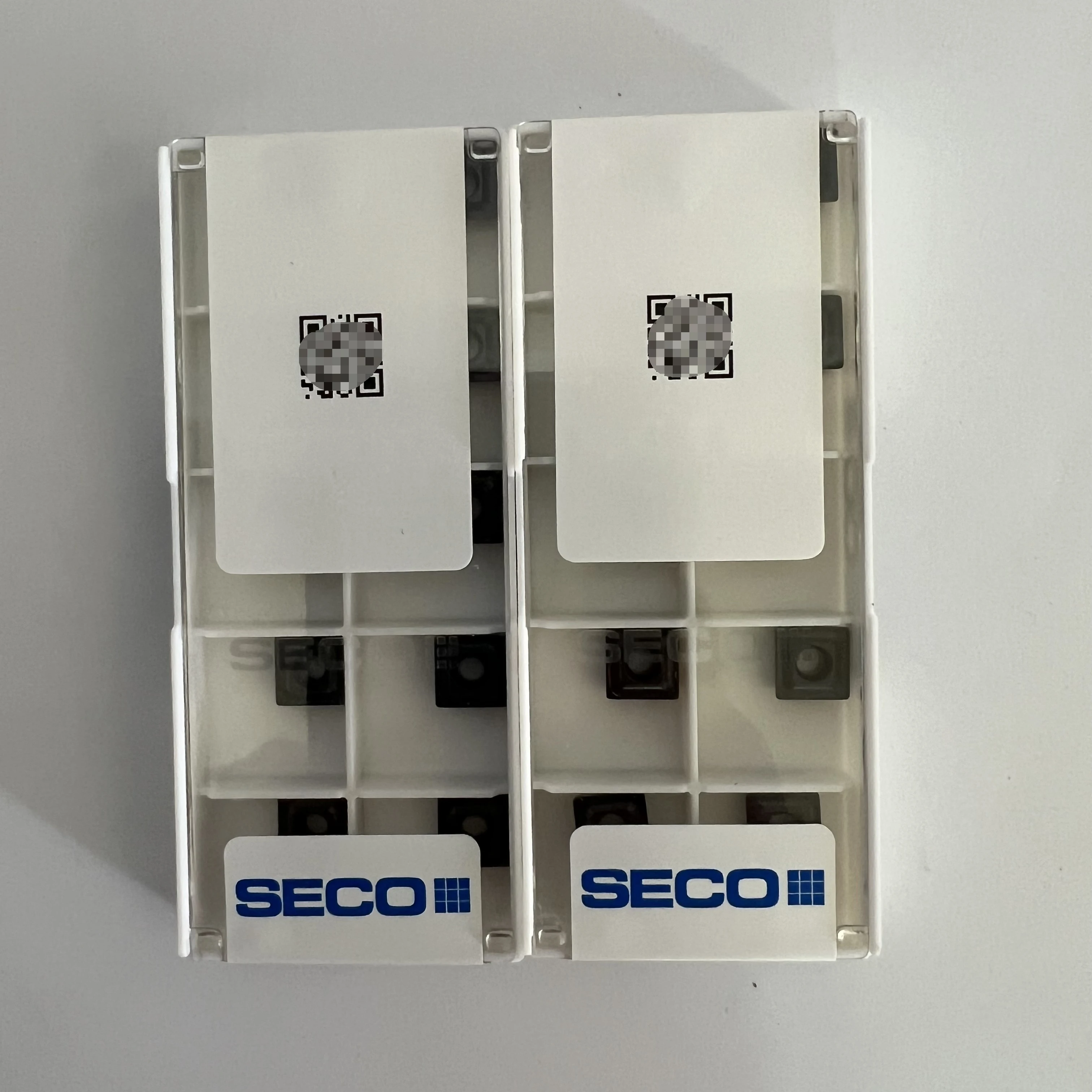 

SPMX070304-75,T25M CNC TOOL