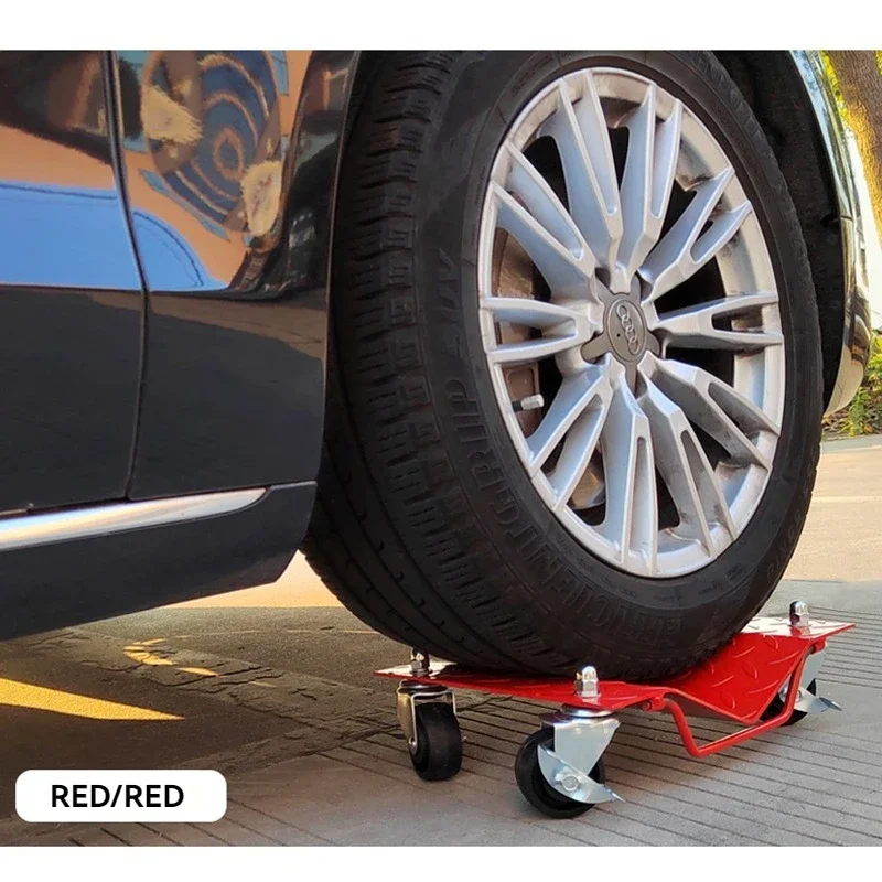 Bicycle and car transfer vehicle, vehicle conversion device, mobile seat wheeled trolley, trailer for car transportation