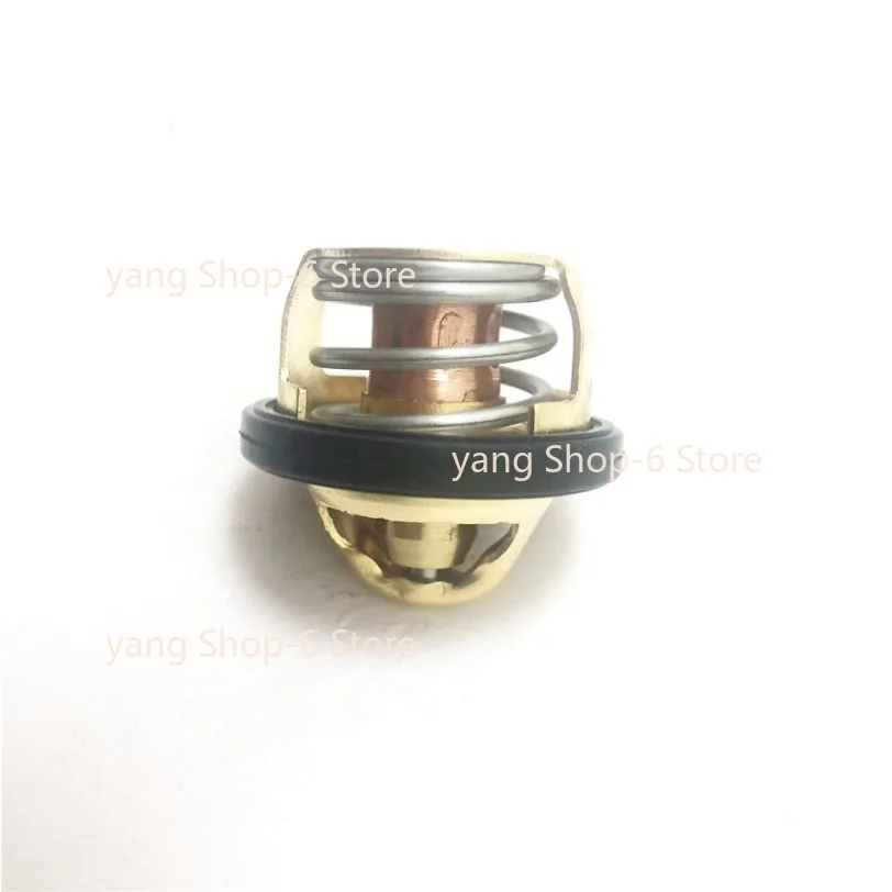 1pc for Benelli TRK502 Leoncino 500 TnT 300 BJ250T-8 Thermostat Motorcycle Accessories