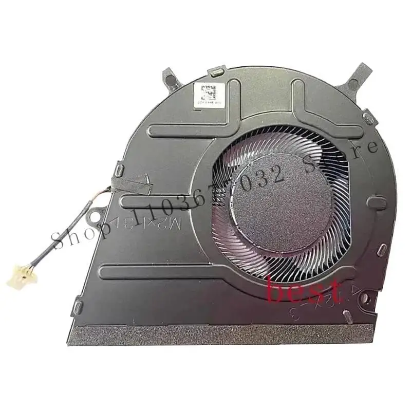 

New CPU Fan for DELL Inspiron 7425 2-in-1 FP5J 2022=*