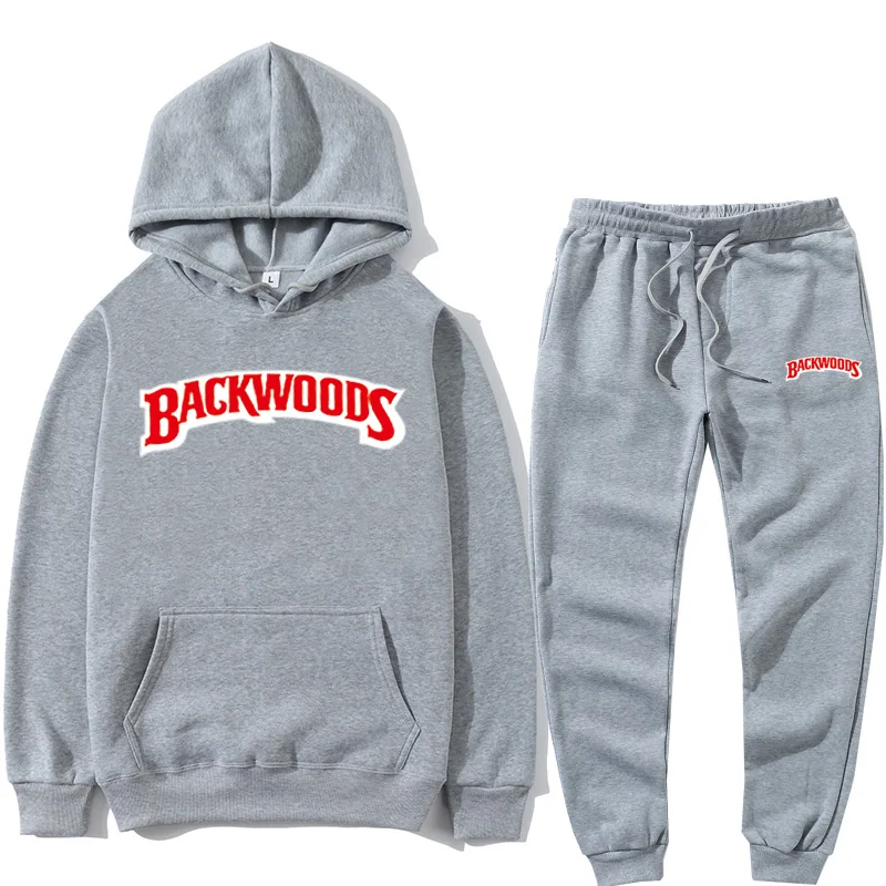 Backwoods-Moletons e calcasas e feminas e feminas, moletons estampados com letra gracica, 풀오버 com capuz, 하라주쿠, roupas es