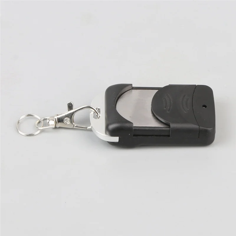 Promotion! 12V Car Air Heater LCD Switch Parking Controller Remote Control 5 Wires For Car Parking Heater Diesels Air Heater