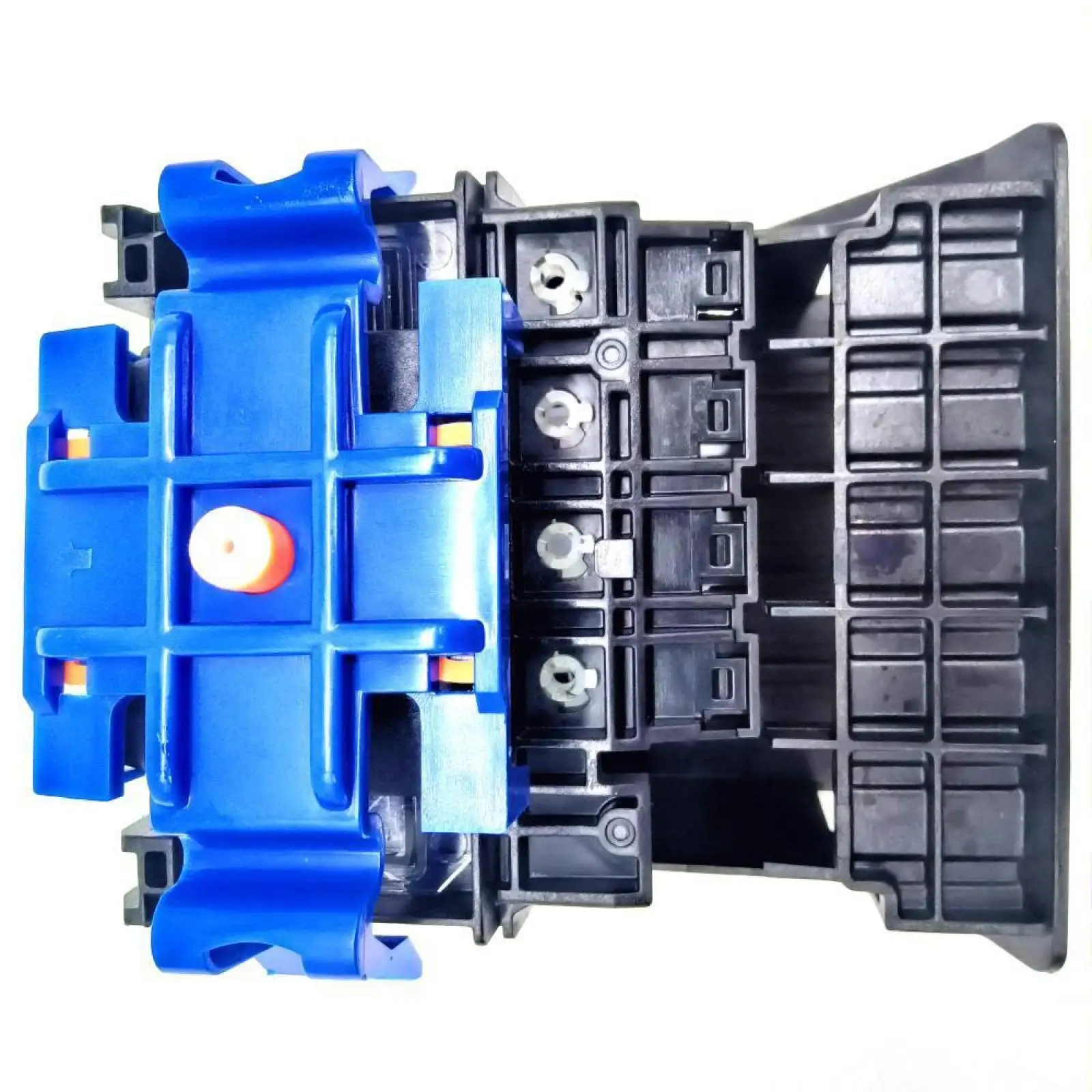 Printer Print Head Fits For HP OfficeJet Pro 9730 9730e 9720 9720e 9700
