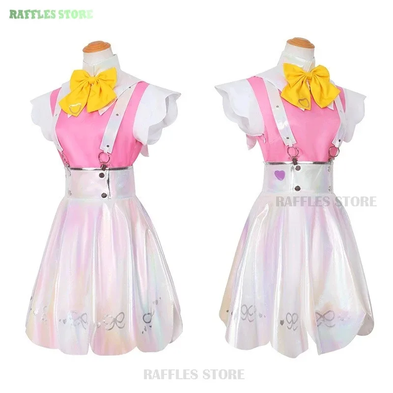 Az15Need Girl Overd…