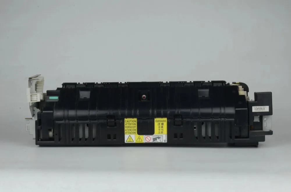 Hot Sale Fuser Unit  Compatible for Canon IR2520 Ir2525 Ir2530 Fixing Unit Fuser Assembly