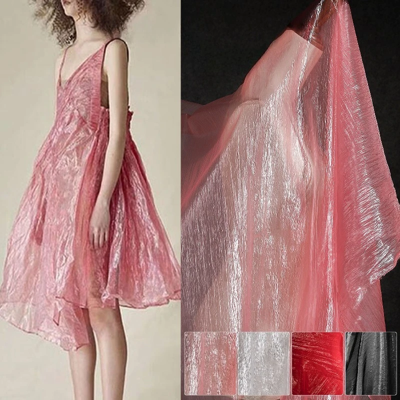 100/300/500Cm Nylon…