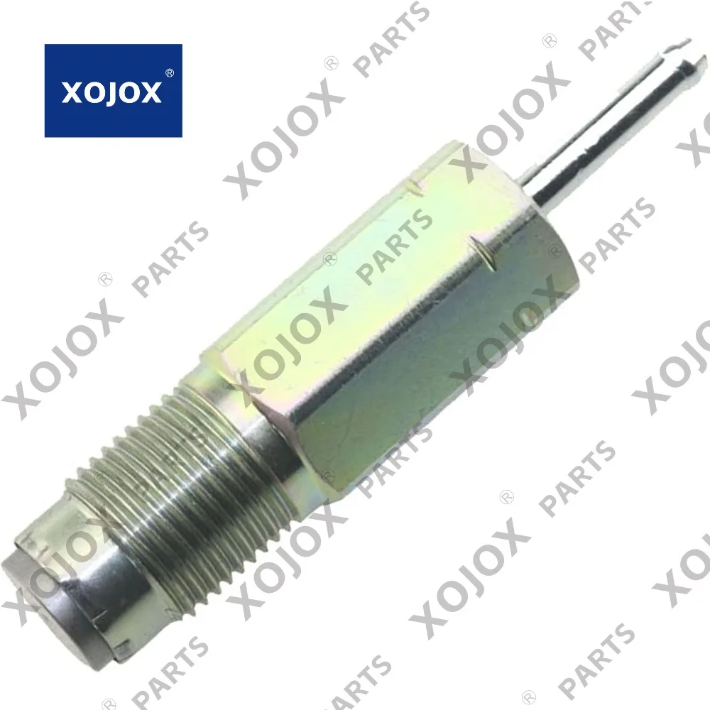 

XOJOX Geofrey Клапан сброса давления 095420-0422 095420-0670 23810-0L010 23810-D0L020 Для Denso