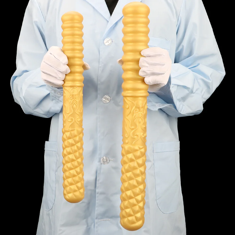 Corbata de pene: La Mejor Opción para Estimulación Dual y Experiencias Íntimas Más Intensas